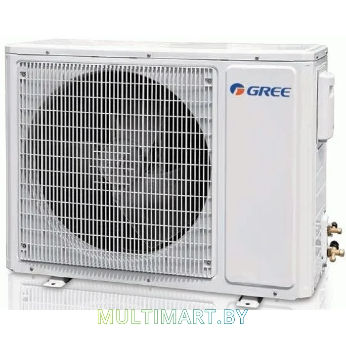 Кондиционер Gree GEH09AA-K6DNA1F